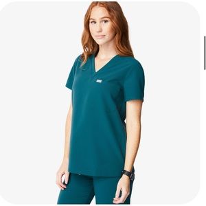 Caribbean Blue Figs - Catarina